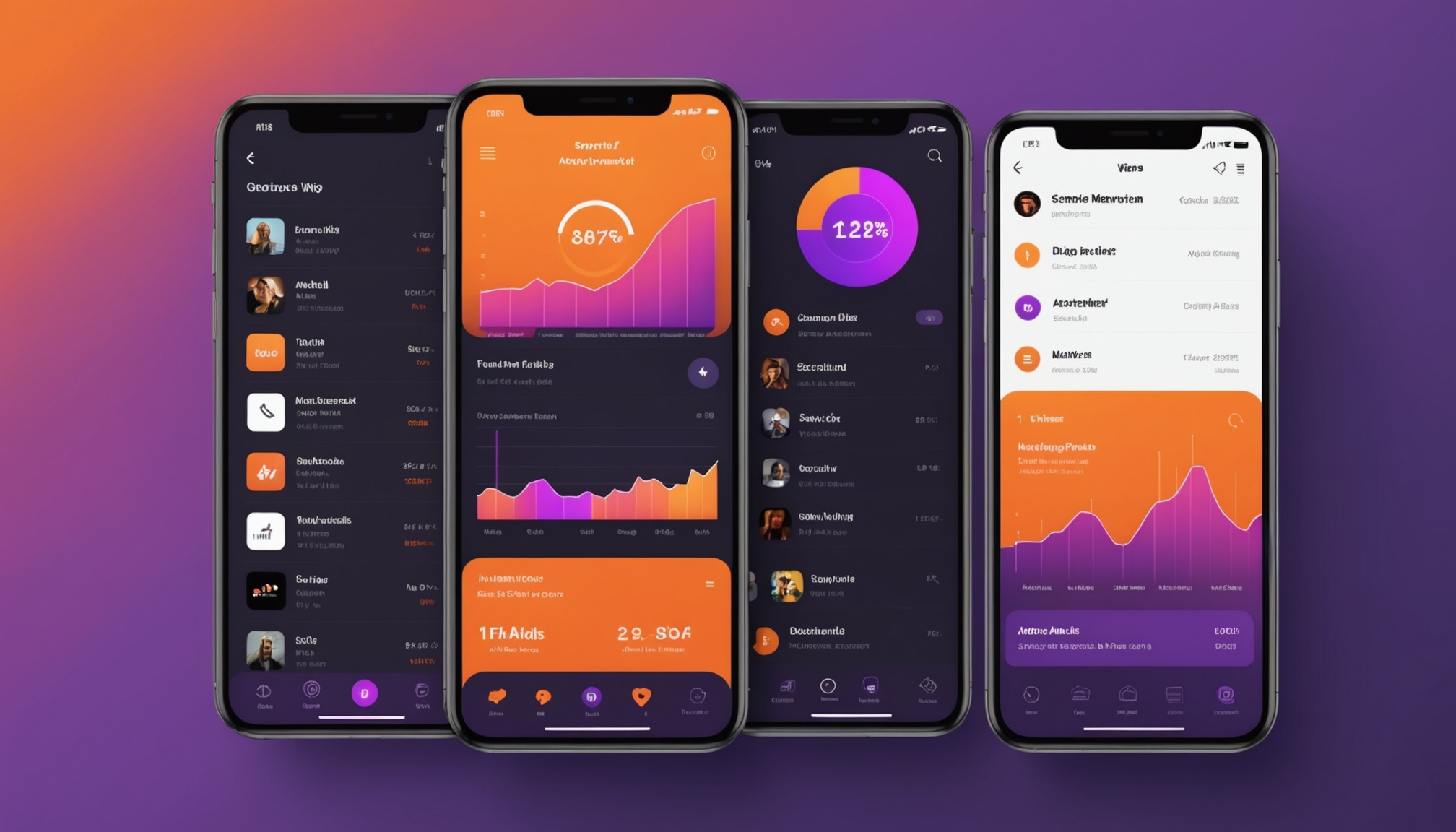 Audio and Podcast Advertising: Complete Guide to Digital Audio Marketing