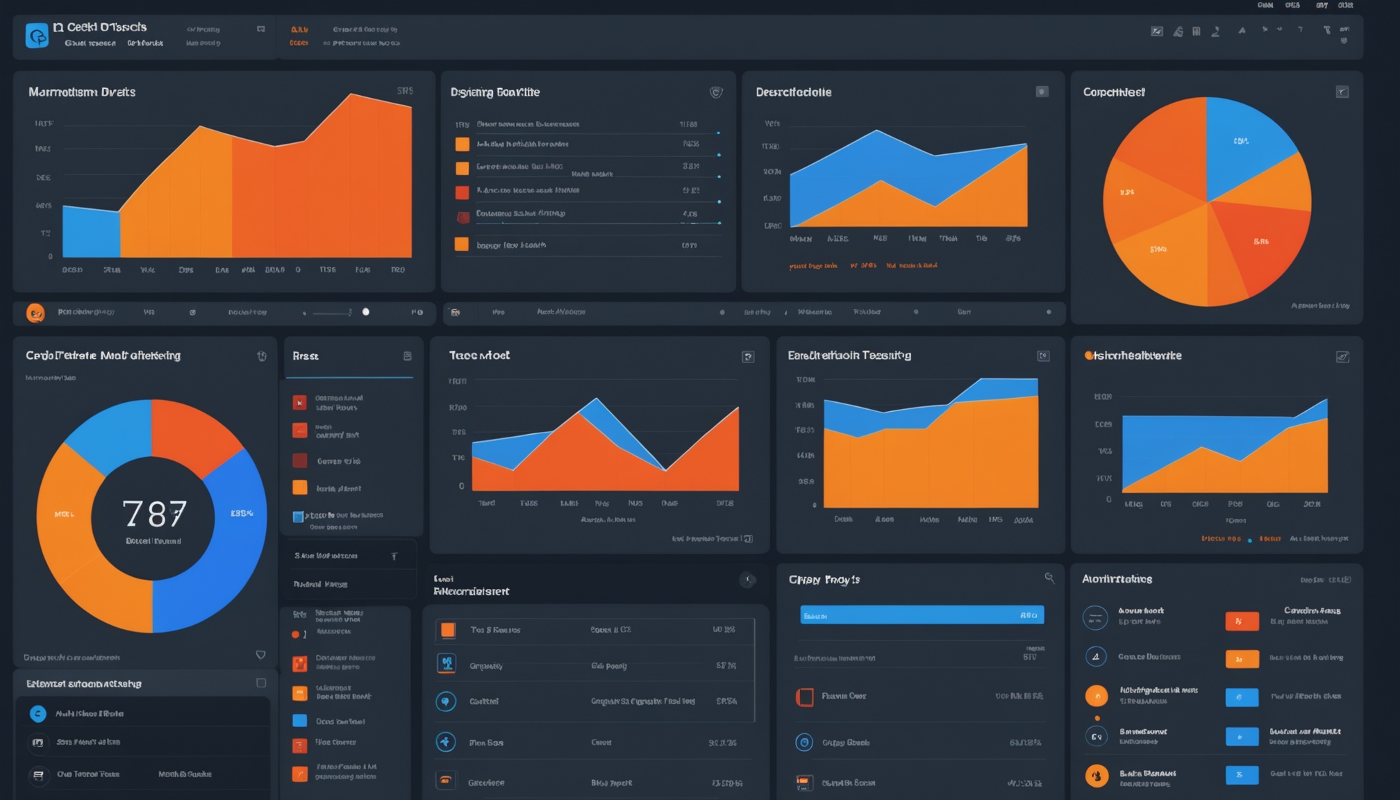 Automated Creative Testing at Scale: How to Test More Creatives and Find Winners Faster