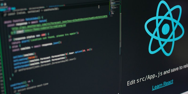 Ethical SEO Practices