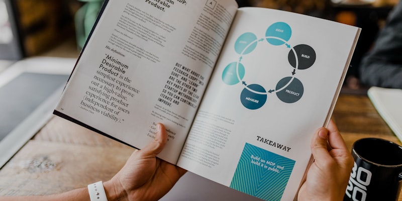 Digital Marketing Strategy Planning